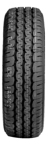 Pneu Speedmax Aro 15 Dl01 205/70r15c 106/104r