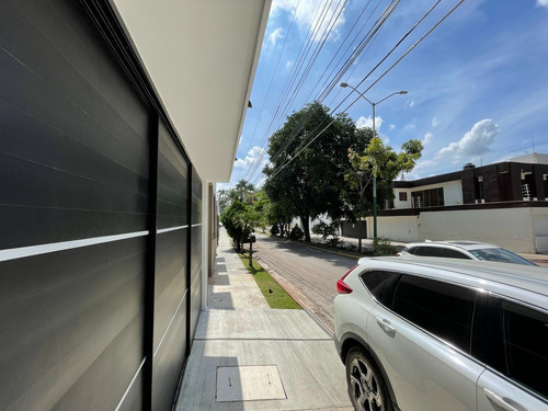 Casa En Venta En Tuxtla Gutierrez Los Laureles