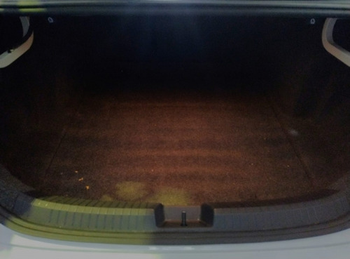 Volkswagen Jetta A7 2020