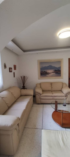 Imagen 27 de 28 de Apartamento La Trinidad