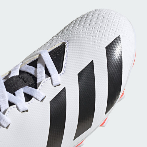Zapatos De Fútbol Niño adidas Fg Nuevos Envío Gratis