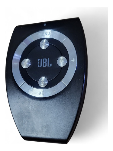 Control Remoto Original De Jbl Onbeat Xtreme On, Fotos Reale