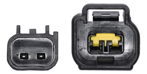 Sensor Posición Cigüeñal Walker Ford Focus 4cl 2.0l 00-04