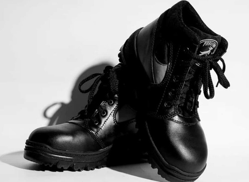 Botas De Seguridadfrazzani Sport100% Originales 