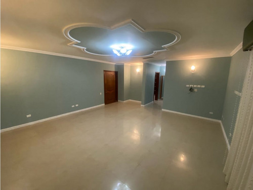 Casa Alquiler Con Piscina San Miguel Maturin Venezuela