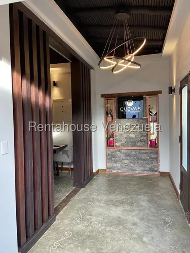 Local En Venta - Mls #25-16634