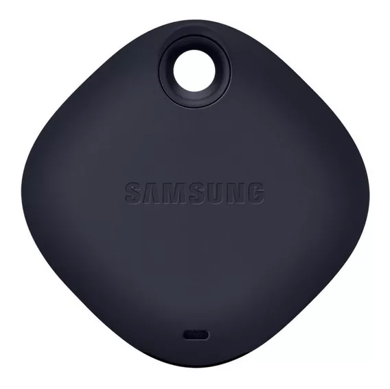 Samsung Galaxy Smart Tag Localizador Bluetooth