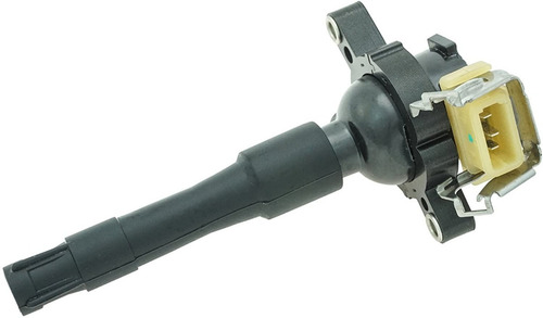 Bobina De Encendido Bmw Serie 3 ,5, M5, X5, Z3, Z8, 323, 740