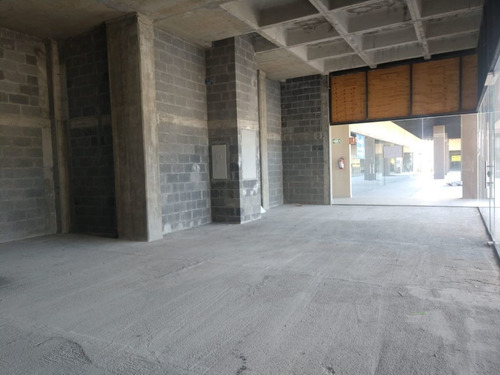 Imagen 8 de 21 de Venta Local Comercial En Contry, Monterrey, N.l