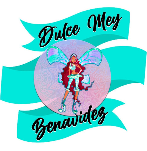 Etiquetas Escolares Personalizadas Utiles Colegio Stickers