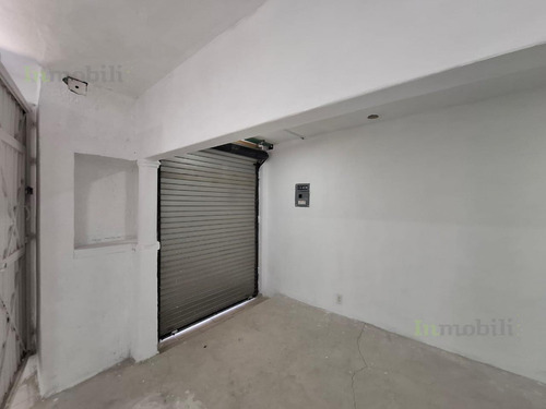 Local En Sebastian Bach No. 4932-c