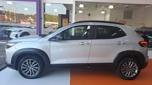 Fiat Pulse Drive 1.3 (Aut.)