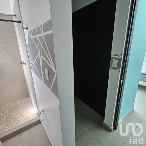 Renta Casa 3 Ambientes Supermanzana 326