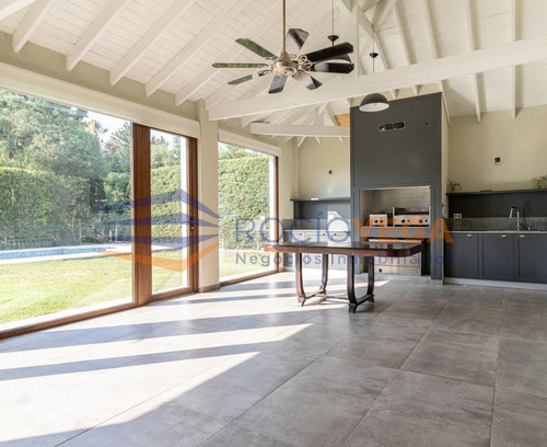 Casa En Venta En Banco Provincia Country Club Moreno