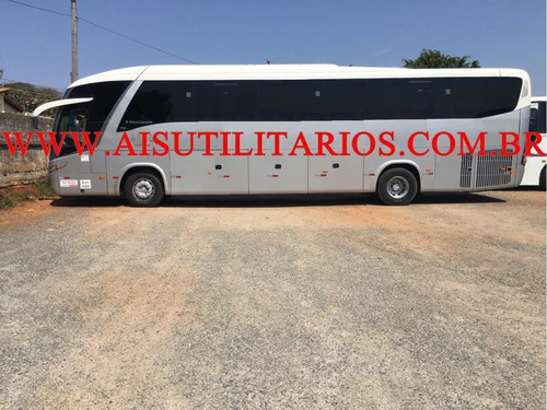 Imagem 1 de 6 de Marcopolo Viaggio 1050 G7 2010 Super Oferta Confira! Ref.220