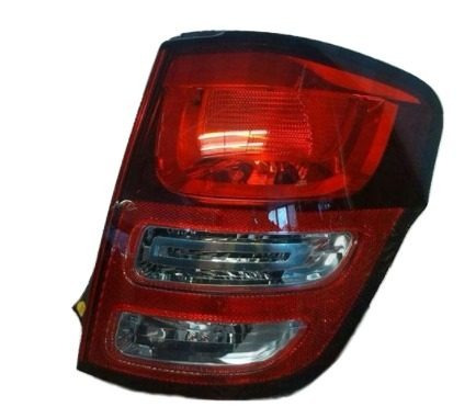 Foco Trasero Derecho Citroen C3 2010/2013 Hatchback