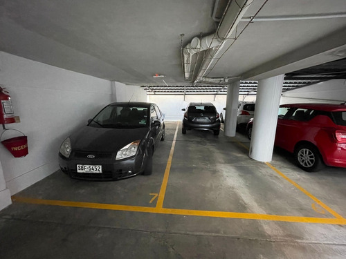 Imagen 13 de 19 de 2 Dormitorios, Terraza , Garage Doble Macari Vende Completo