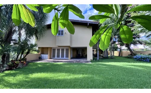 Chuao Casa Venta Baa-004-25