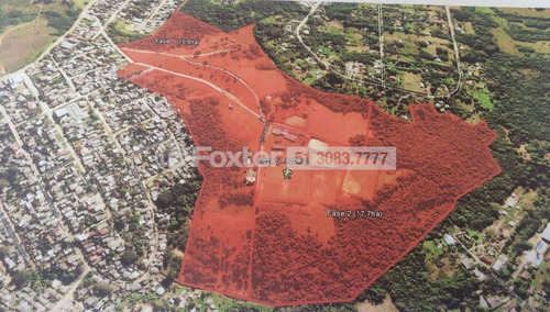 Imagem 1 de 1 de Terreno, 282456.18 M², São Tomé - 140246