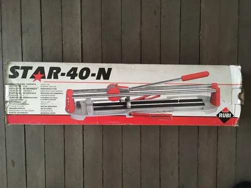 Rubi star 2024 40 n plus