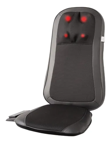 Masajeador cervical online wolke