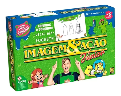 Adivinhe Quem Toy Card Game, Família Adivinhar Jogo, Jogos de