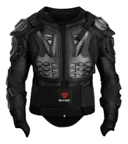 Comprar Gute Chaqueta Protectora De Motocicleta, Chaqueta De Armadur