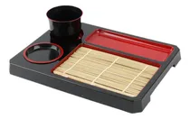 Comprar Platos Soba Plato Plato Plato De Comida Plato De Sushi Con