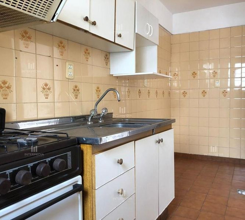 Imagen 11 de 26 de Departamento En Venta Ubicado En Once, Capital Federal, Buenos Aires