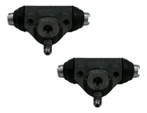 Comprar Cilindros Freno X2 P\u002F Fiat Uno Duna Regata 147