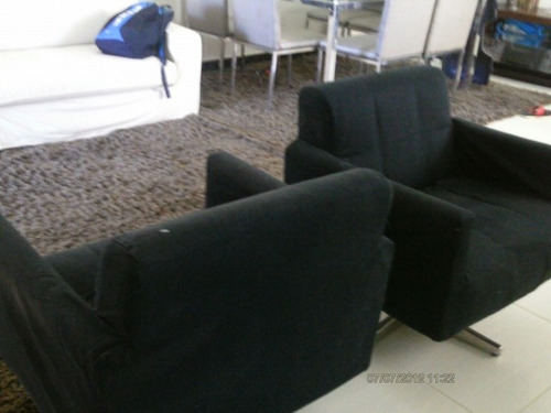 Imagem 17 de 21 de Casas Em Condomínio Fechado 4 Quartos Aracaju - Se - Aruana - 0180