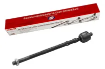 Comprar Terminal Axial Para Subaru Forester Outback Impreza 98-15