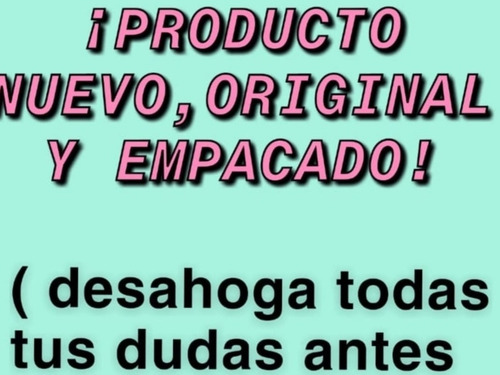 Alberca Circular Bestway Reforzada (Usado)