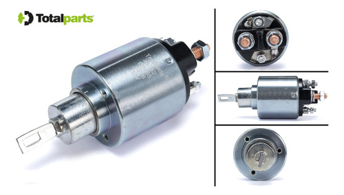 Automatico Marcha Bmw 325e 6cil 2.7l 1984-1987