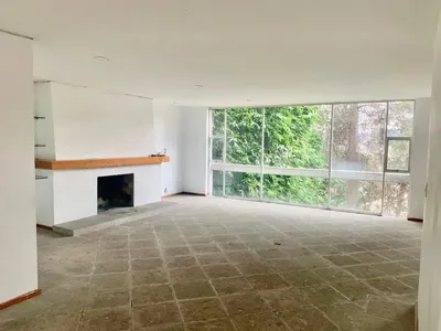 Otro inmueble en venta