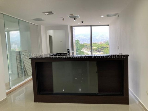 Imagen 7 de 14 de Gustavo Zavala Rentahouse 22-25871