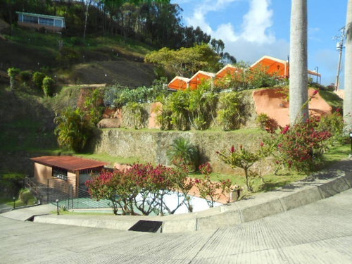 Imagen 16 de 30 de Vendo Lote De Terreno Km 14, Estilo Casa Club En San Antonio, 14.225,713 M².