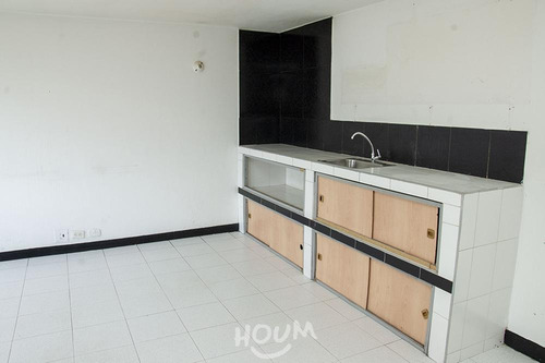 Imagen 20 de 30 de Casa En San José Sur, San José. 6 Habitaciones, 225 M²