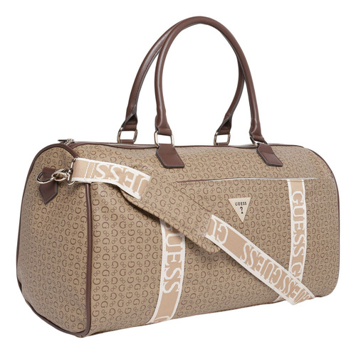 Bolsa Guess Factory M9019932-moc