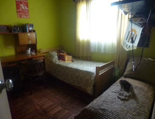 Imagen 11 de 18 de Casa - Maldonado Altos Del Pinar