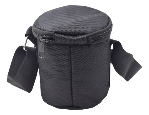 Bolsa De Placa De Peso Hecha De Tela Oxford 1680d, Duradera,