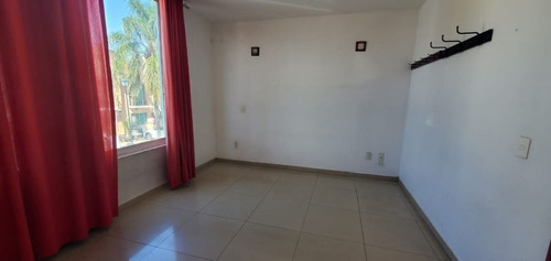 Imagen 16 de 24 de Casa Muy Bonita En Coto Nueva Galicia $3, 900,000