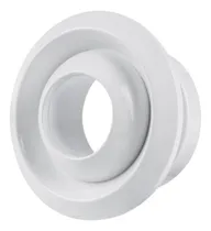 Comprar Ventilador De Techo De Techo De Techo De Techo De 6 Pulgadas