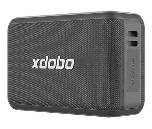 Parlante Bluetooth X8 Pro 120w De Potencia La Super Bestia!!