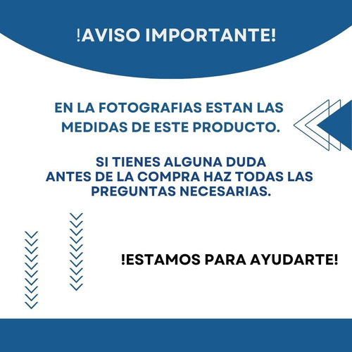 Imagen 7 de 10 de Plaqueta Lavarropas Philco Wm Ph180 Ph08 Ph10 Ph12 Original