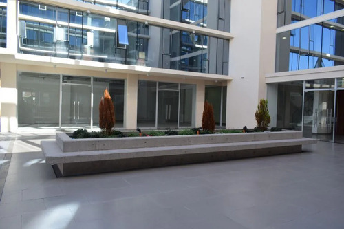 Oficina En Venta En La Serena