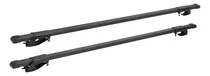 Comprar Parrilla Auto Barra Porta Equipaje Universal Techo 120 Cm