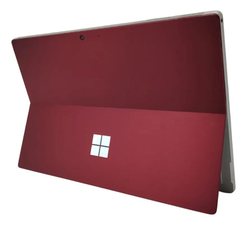 Hp Elitebook 840 G5 I7 8va 16ram 512 Ssd Color Personalizado (Reacondicionado)