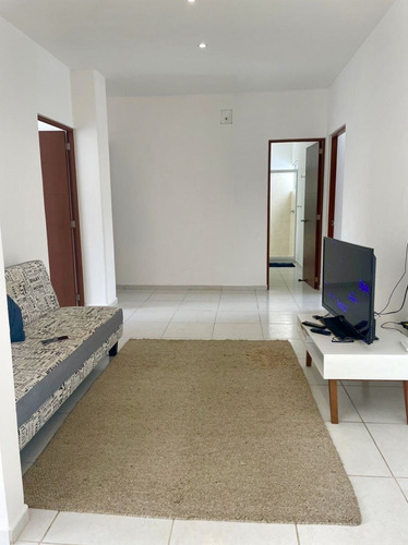 Departamento En Venta En Soho Elite Condos, Cancún.