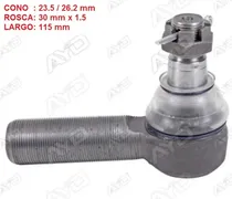 Comprar Puntero Der Mb (30×1.5) Ayd Mercedes Benz Camion 1318(1988)
